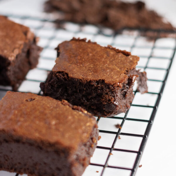 Brownie