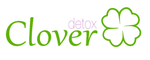 Clover Detox